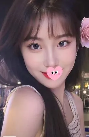 ミユ