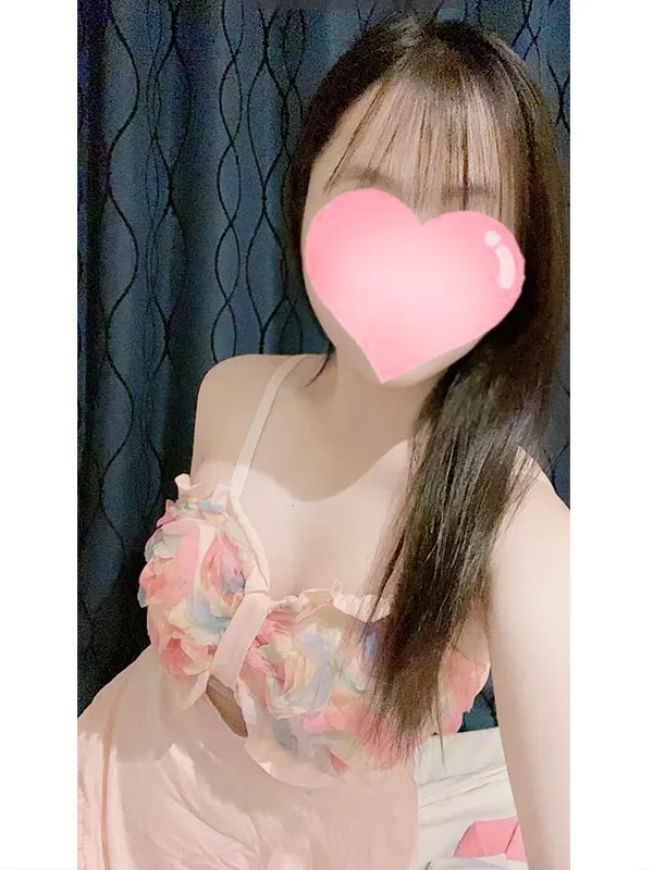 ハナ