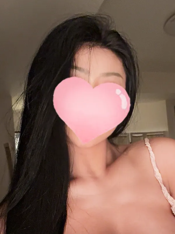 マリ