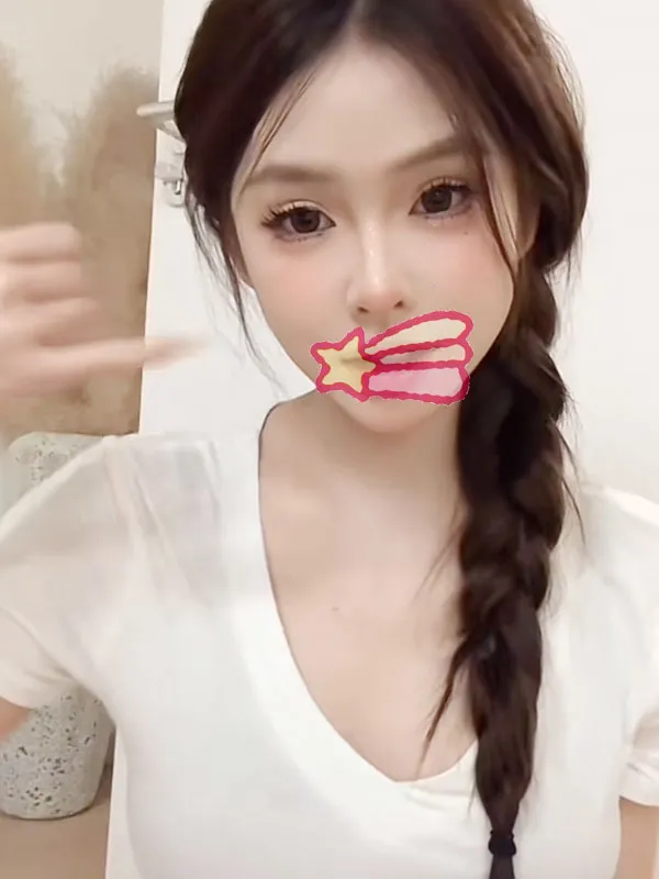 みゆ
