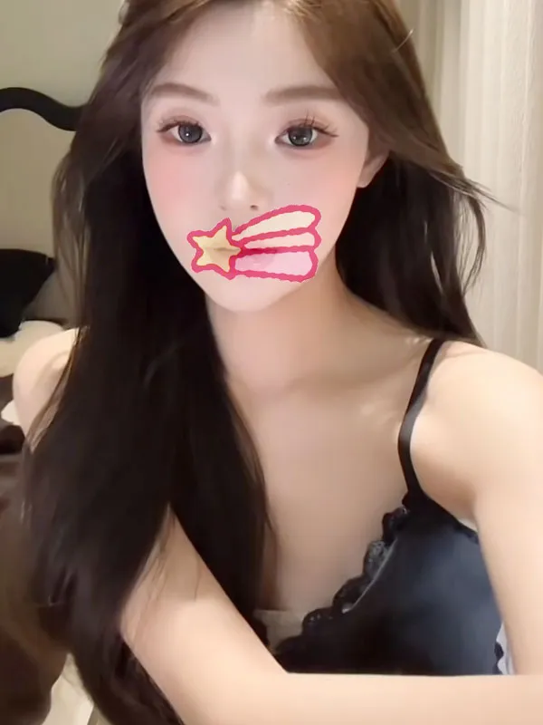 みえ