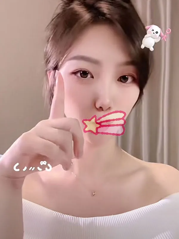 ゆきこ