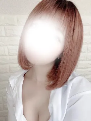 キラキラスパ