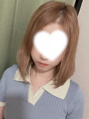 いちか