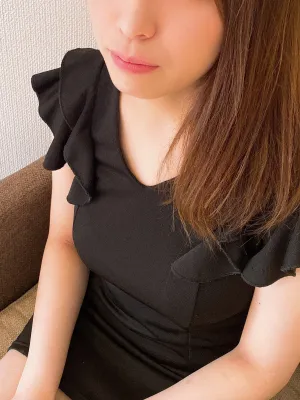 くみ