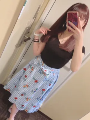 じゅり
