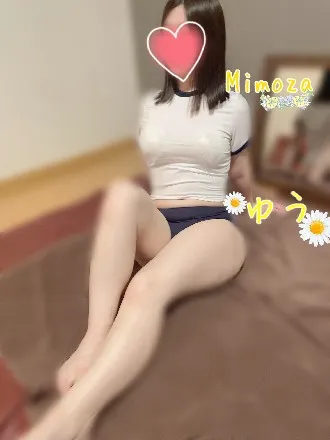 ミモザ