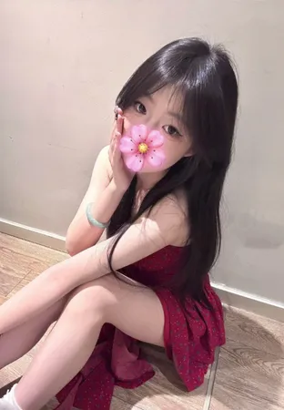 わらわら