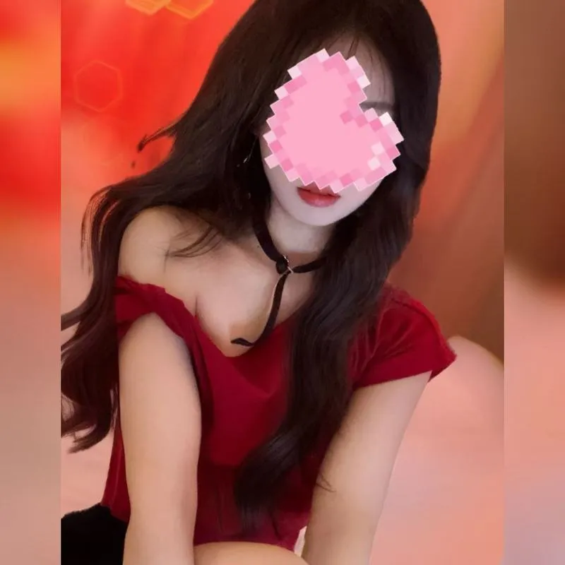 愛のロマンス