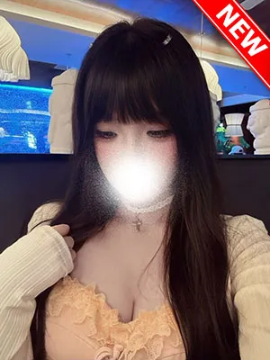 セクシーパーティ