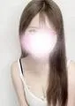 ライム