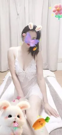 すずか