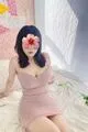 ときめきハート