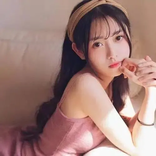 スマイル
