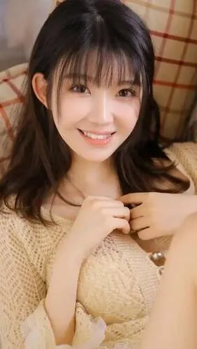 リカ