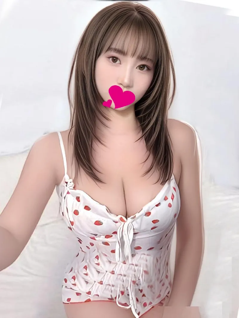 月の光