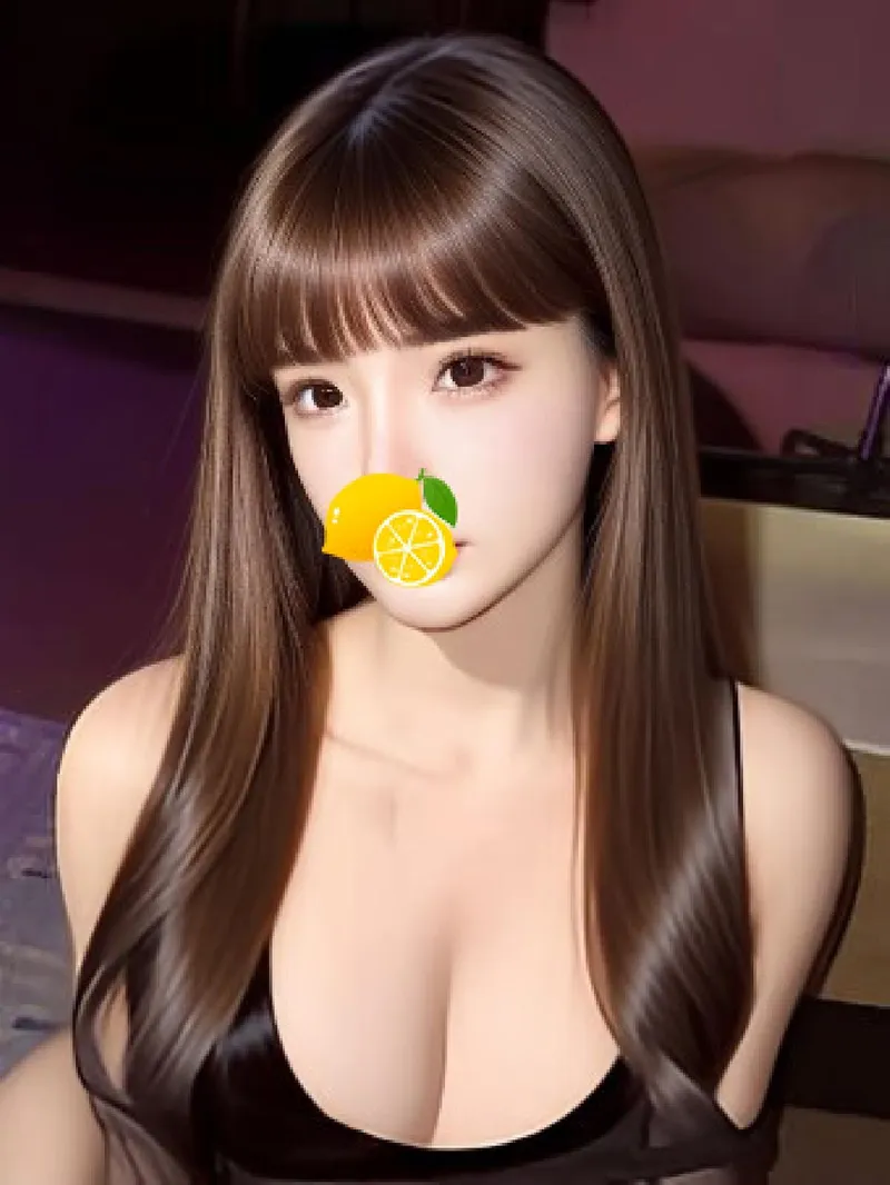 ココ