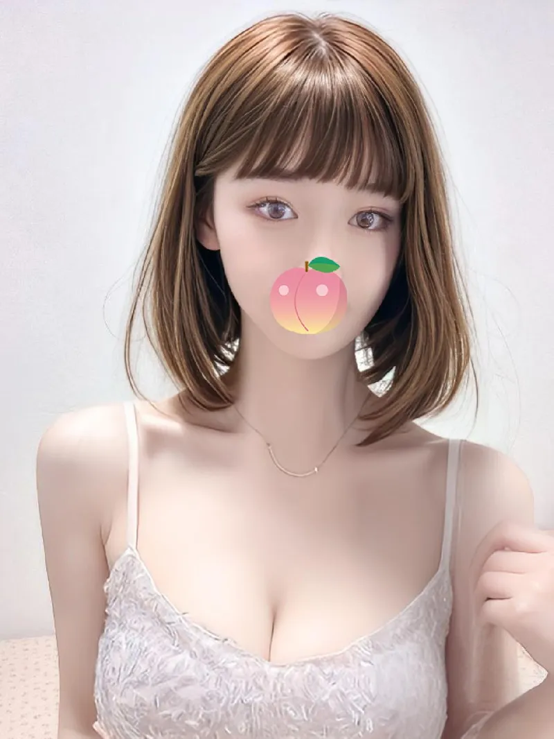 みみ