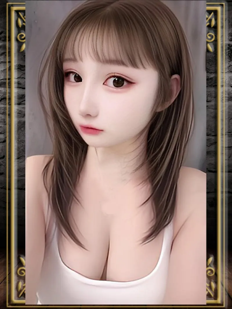 りか