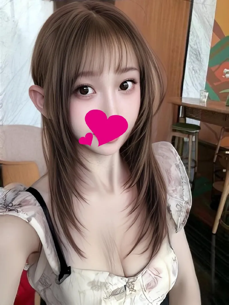みき