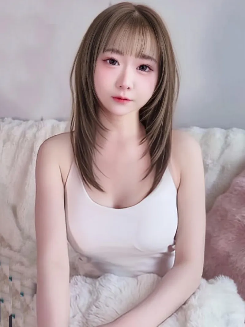 りさ