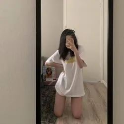 はな