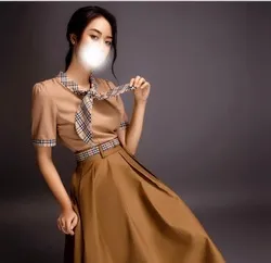 ナナ
