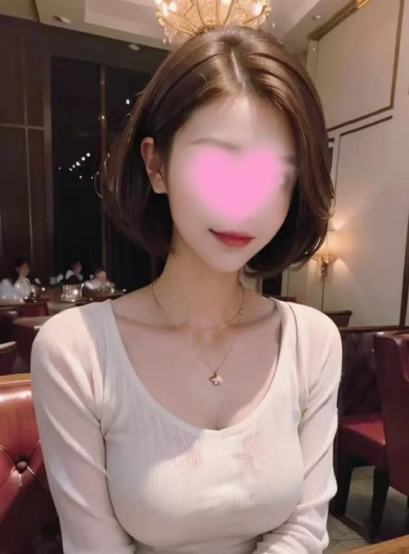 癒し心