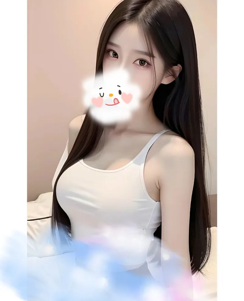 癒し心