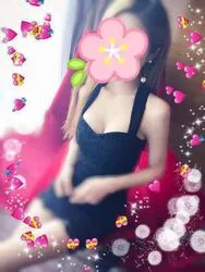 リラクゼーション夏