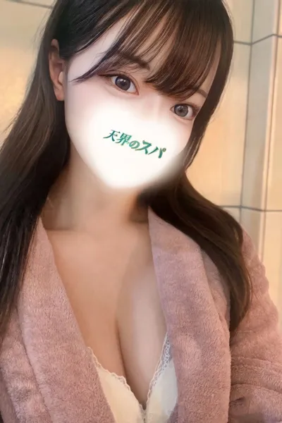 みり