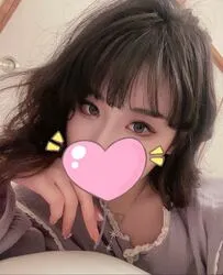 健康ハウスそう