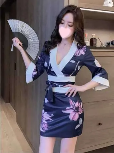 はな