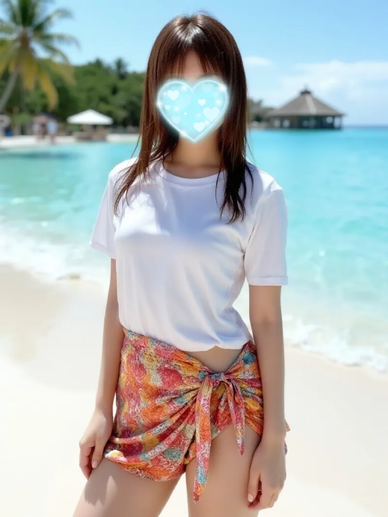 アマラス リ