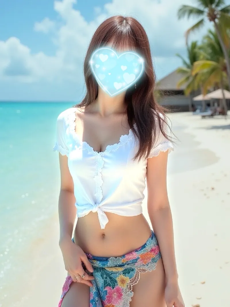 せりか