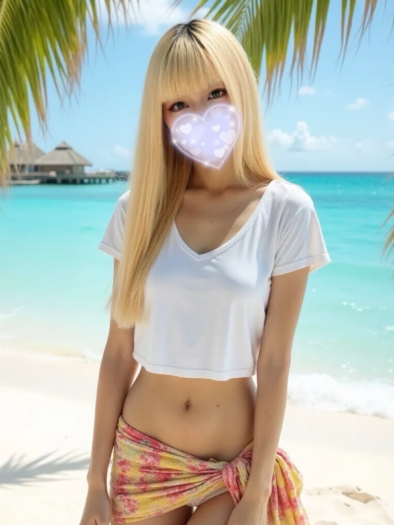 ゆら