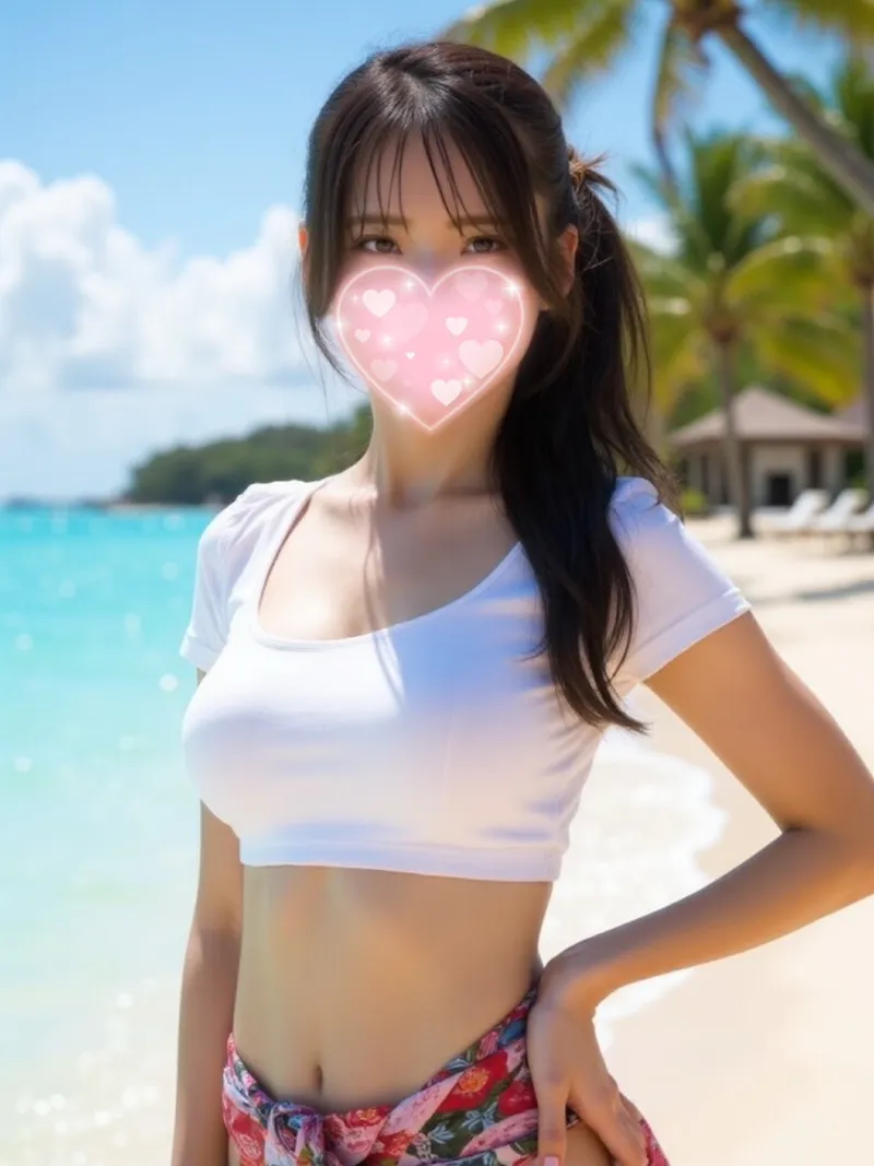 ひかり
