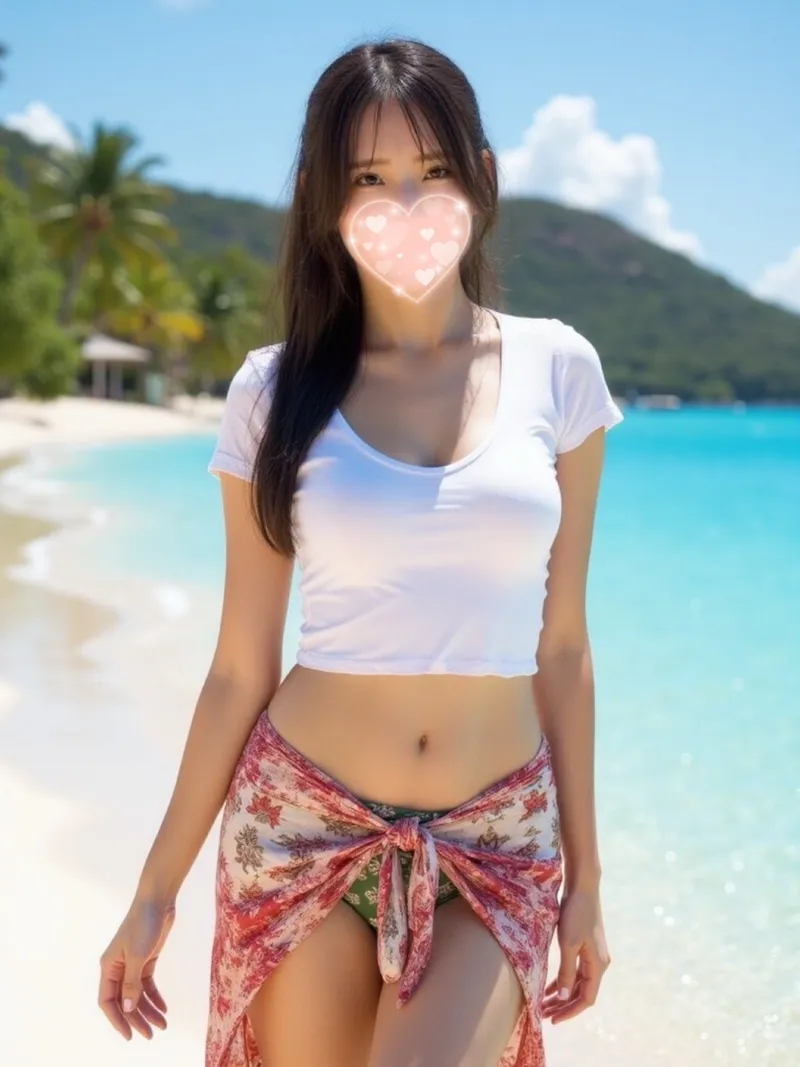 はな