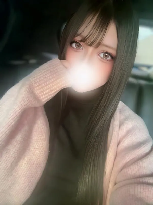 ゴールド