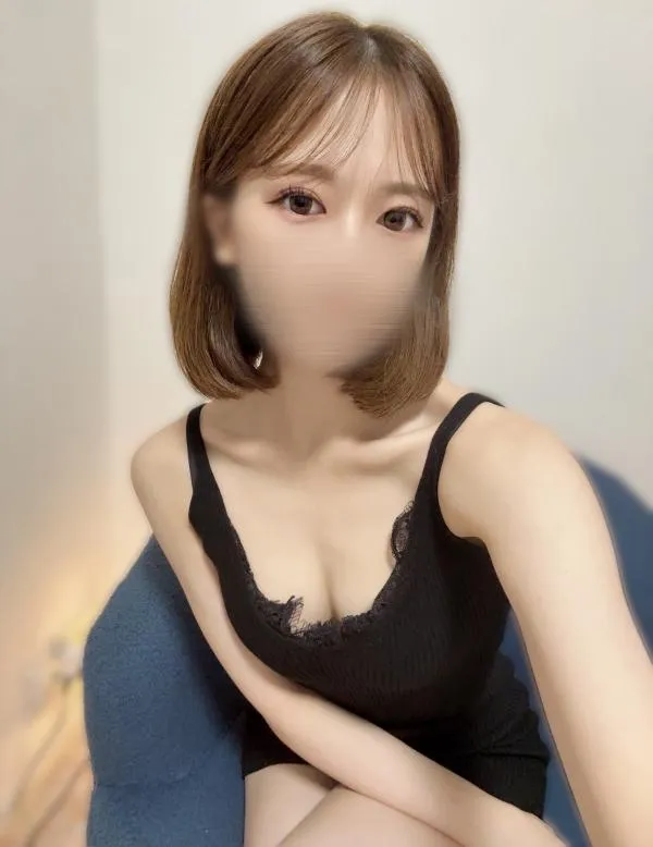りり
