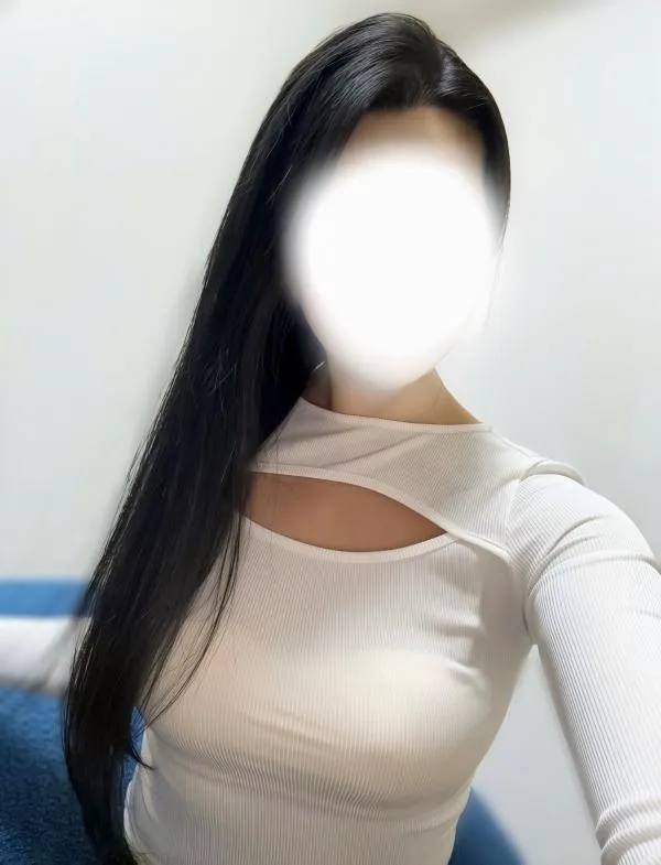 すみれ