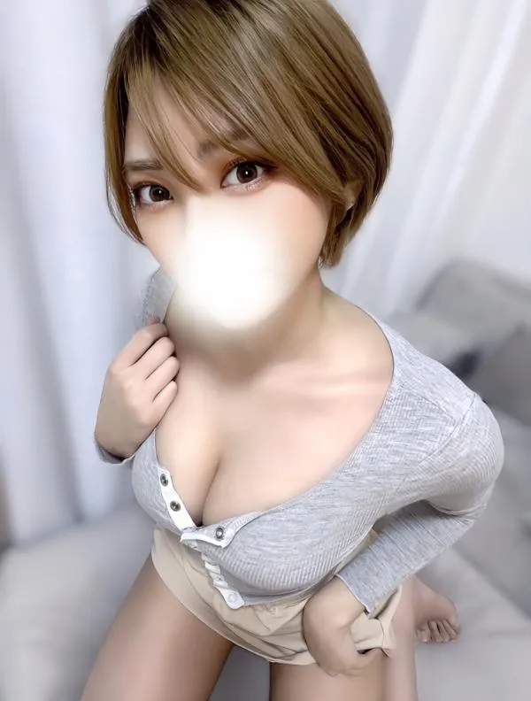 よる