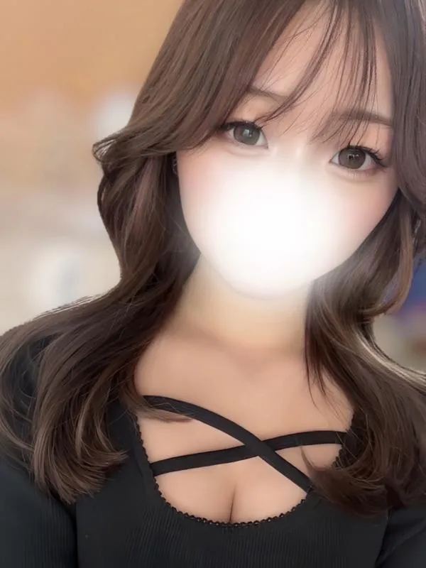 みる