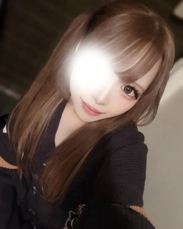 ゴールド