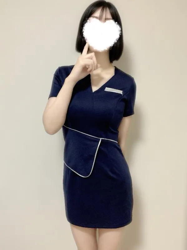セラトピア