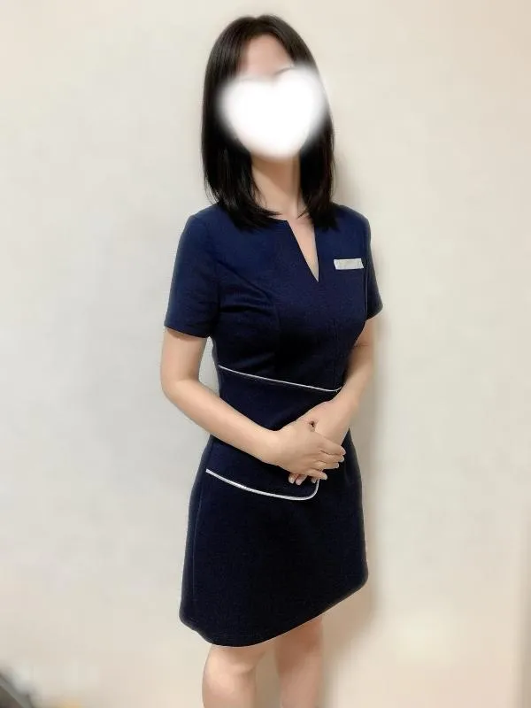 みさ