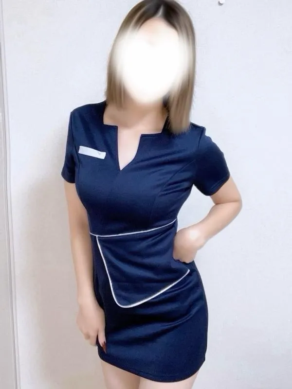 ひかる