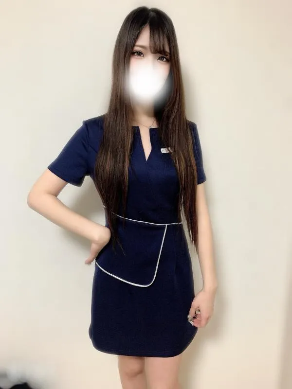 ゆゆ