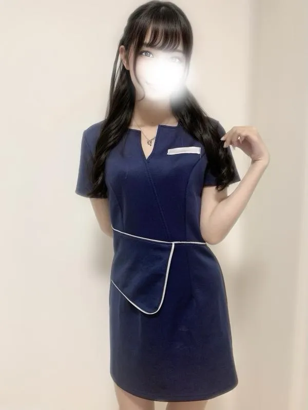 つき