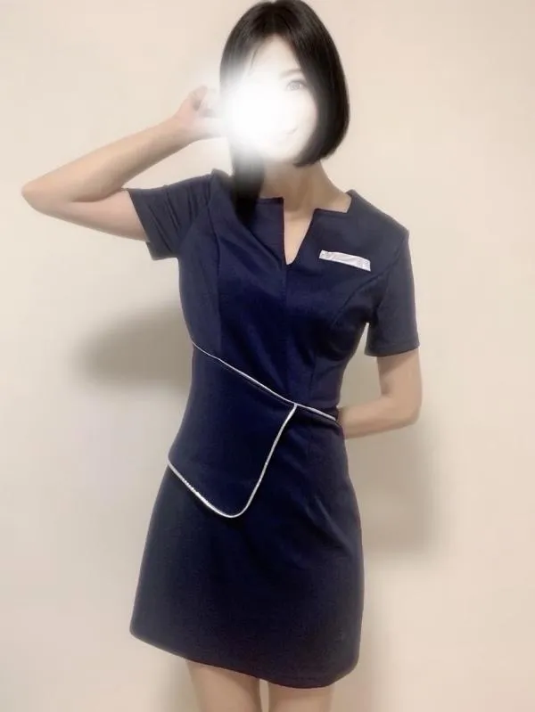 るな